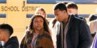 Abbott Elementary: Quinta Temporada Ameaça o Romance Principal