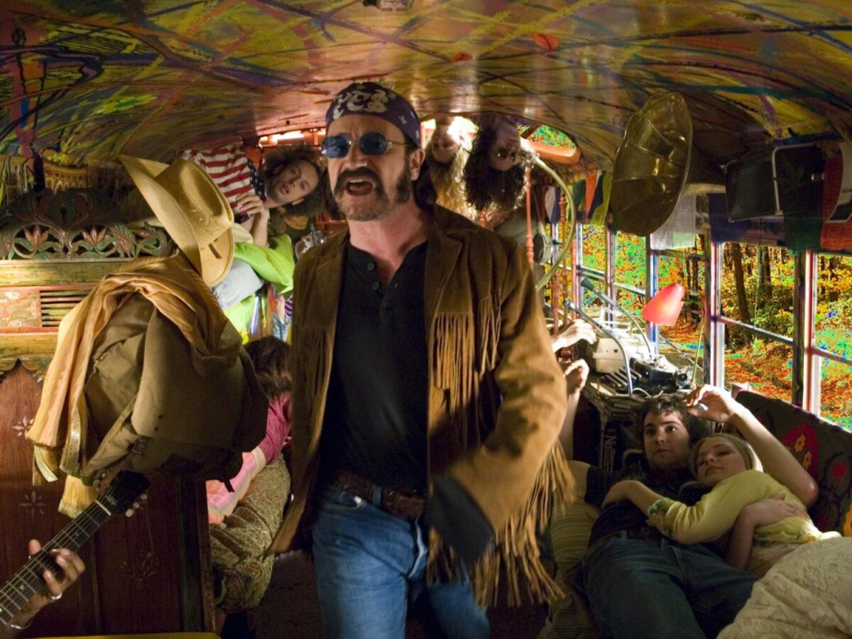 Beatles: Filme Clássico Liberado em Streaming