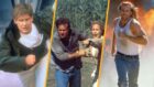 Os 10 Melhores Filmes de Ação dos Anos 90