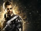 Deus Ex: Mankind Divided: compositor divulga músicas inéditas