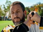 Happy Gilmore 2: Netflix bate recorde com sequência inesperada