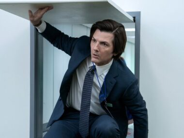 Teoria sinistra de Severance sobre Lumon é desmentida