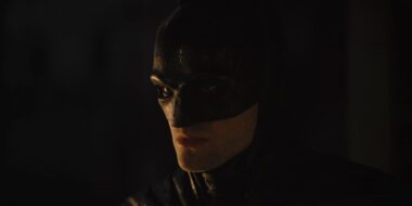 Novo visual do Batman revelado pela DC para próximo filme