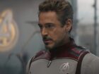 10 Frases Geniais dos Filmes da Marvel