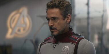 10 Frases Geniais dos Filmes da Marvel