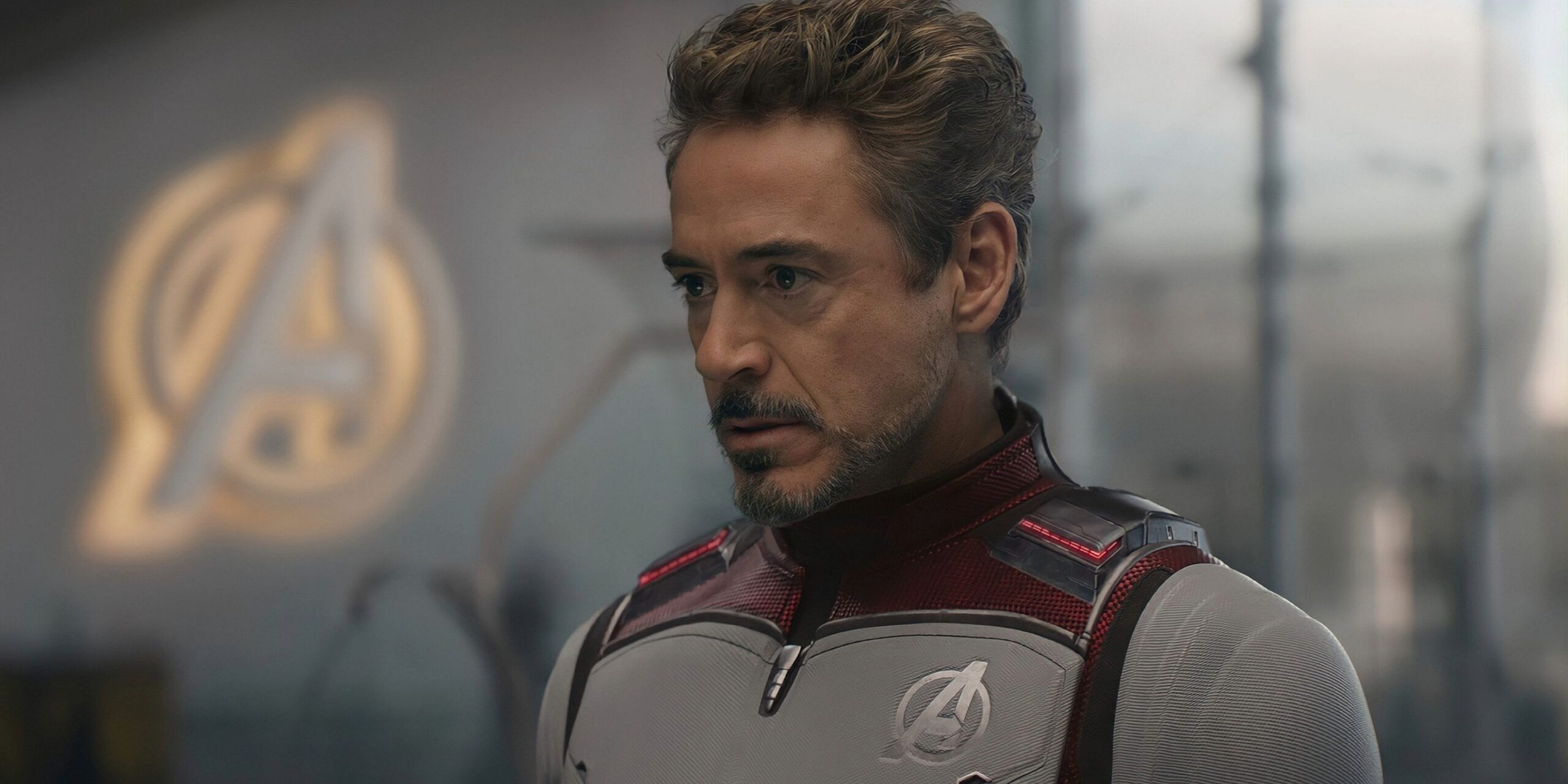 10 Frases Geniais dos Filmes da Marvel