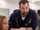 Noah Wyle dirigirá episódio de The Pitt 2ª temporada