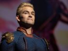Gen V 2ª temporada: Arma secreta do Homelander retorna