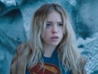 DCU pós-Superman: Todos os filmes live-action