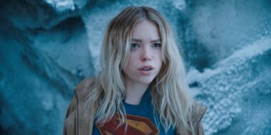 DCU pós-Superman: Todos os filmes live-action
