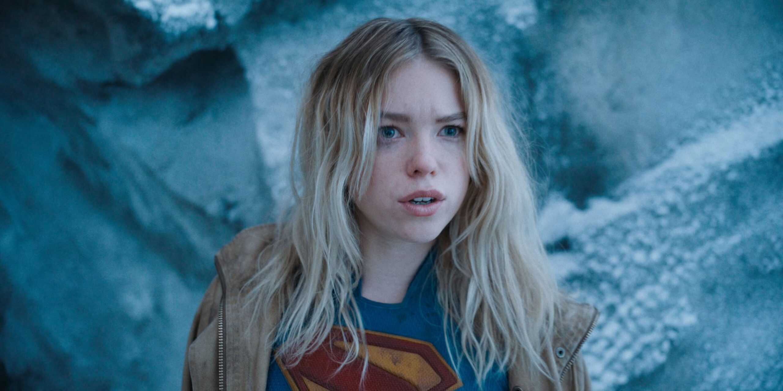 DCU pós-Superman: Todos os filmes live-action