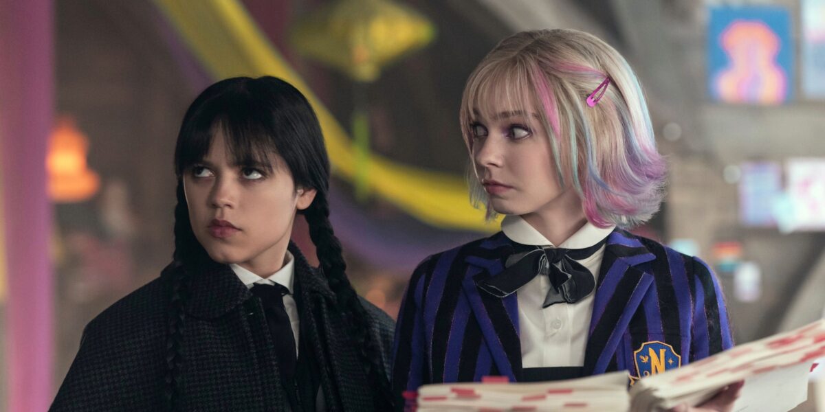Comédia imperdível no Hulu: 96% de aprovação no Rotten Tomatoes