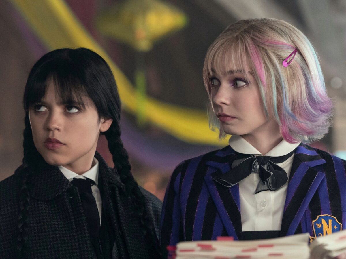 Comédia imperdível no Hulu: 96% de aprovação no Rotten Tomatoes