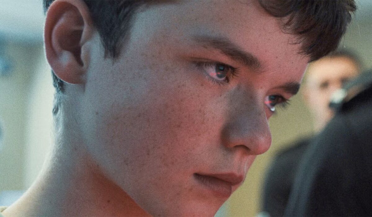 Criador de 'Adolescence' revela planos para continuação