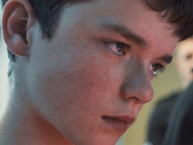 Criador de 'Adolescence' revela planos para continuação