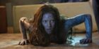 10 Séries de Terror Incríveis que Você Nunca Viu