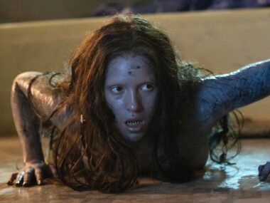 10 Séries de Terror Incríveis que Você Nunca Viu