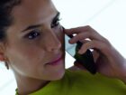 Adria Arjona: 14 filmes que você precisa conhecer