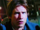 Nova série Star Wars: O próximo Han Solo chega!