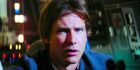 Nova série Star Wars: O próximo Han Solo chega!