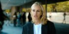 Artificial: 5 Novos Atores se unem ao elenco do filme de Luca Guadagnino