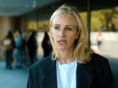 Artificial: 5 Novos Atores se unem ao elenco do filme de Luca Guadagnino