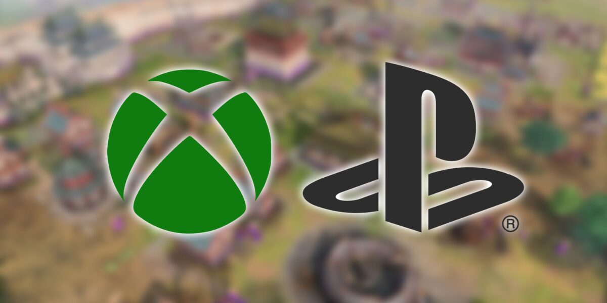 Exclusivo Xbox chega ao PS5 em novembro