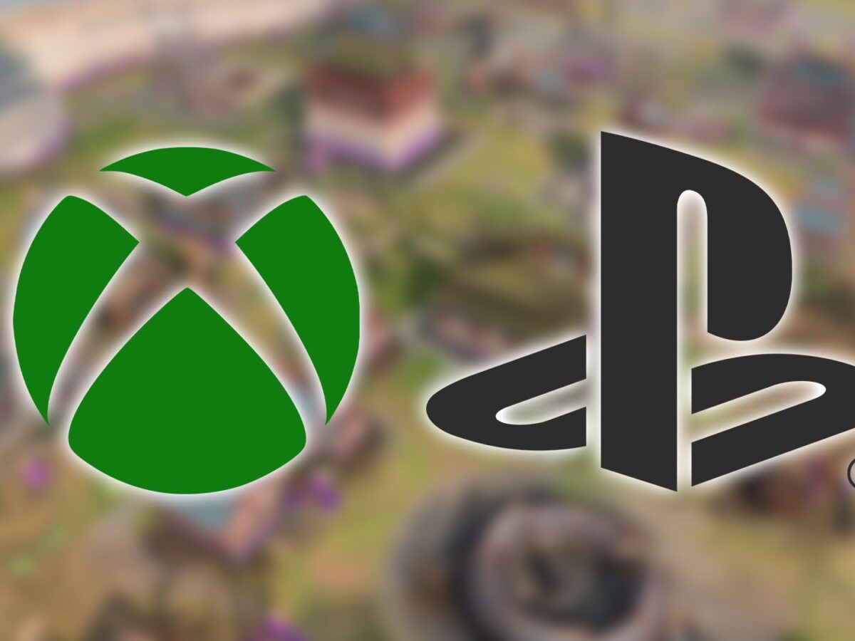 Exclusivo Xbox chega ao PS5 em novembro