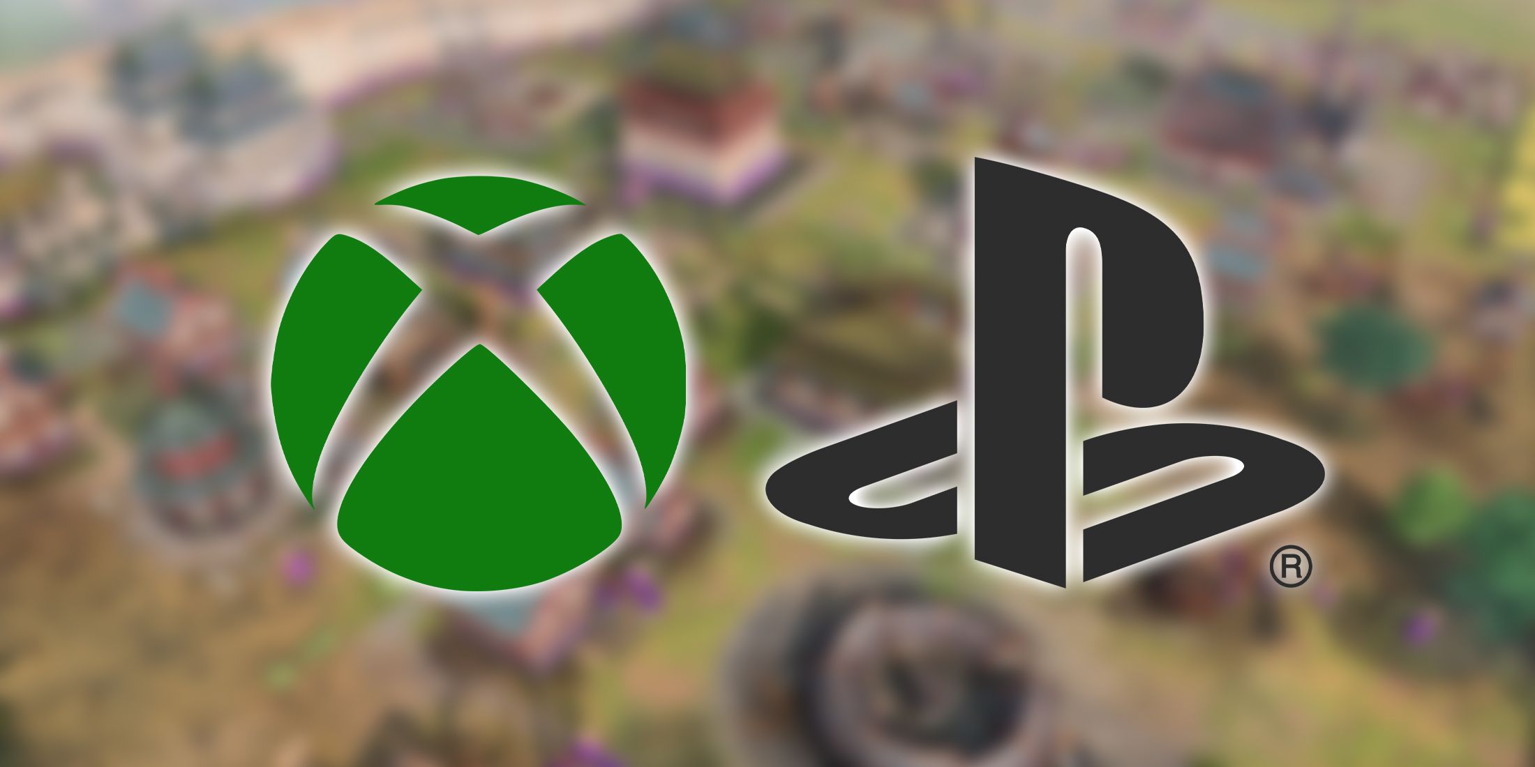 Exclusivo Xbox chega ao PS5 em novembro
