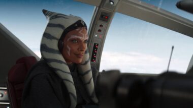 Star Wars: Próximos filmes e séries