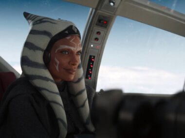 Star Wars: Próximos filmes e séries