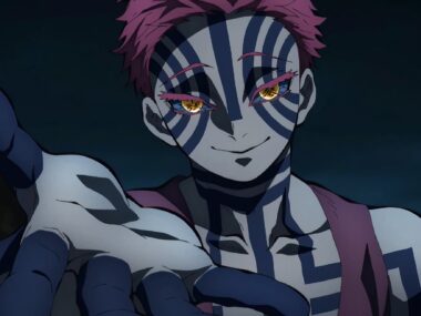 Demon Slayer: O Filme que Gerou Prisão por Filmagens Ilegas