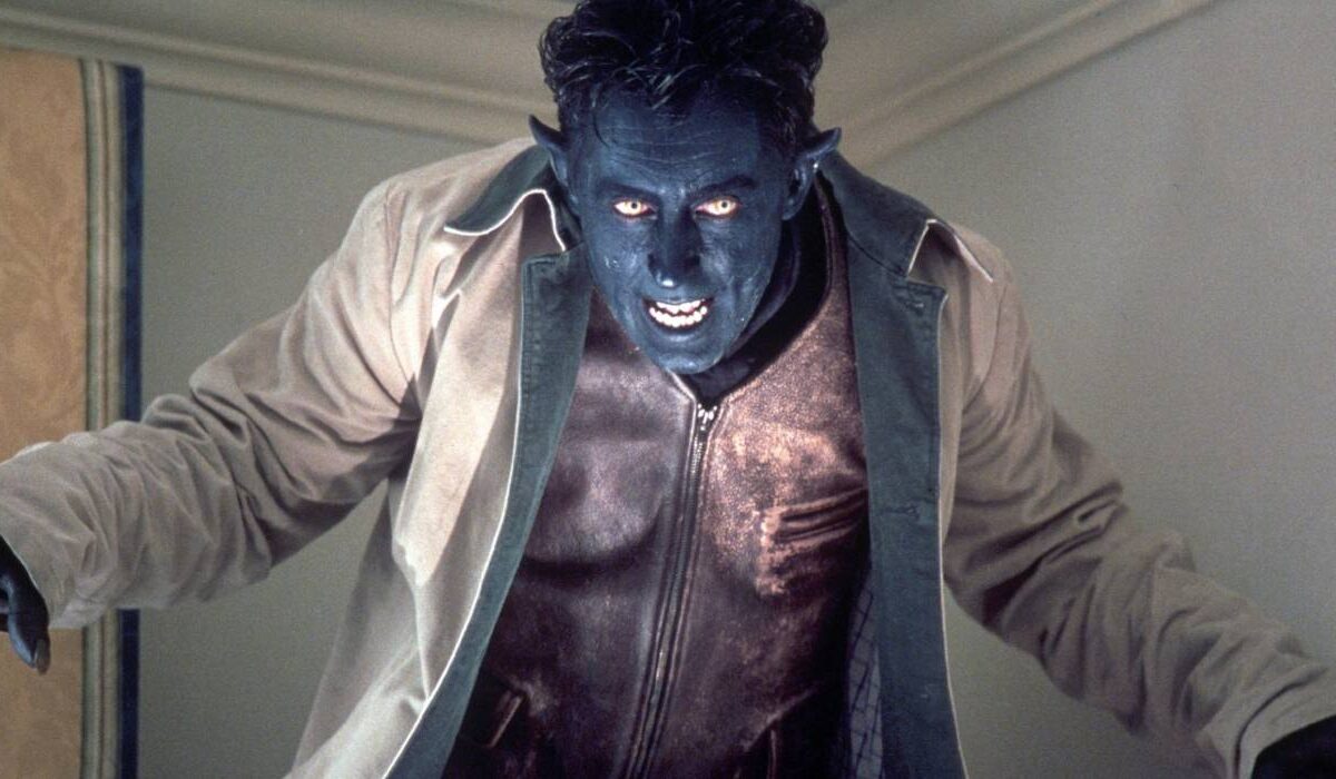 Atores da Marvel no Limite? CGI e Filmagens Exaustivas