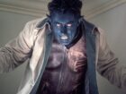 Atores da Marvel no Limite? CGI e Filmagens Exaustivas