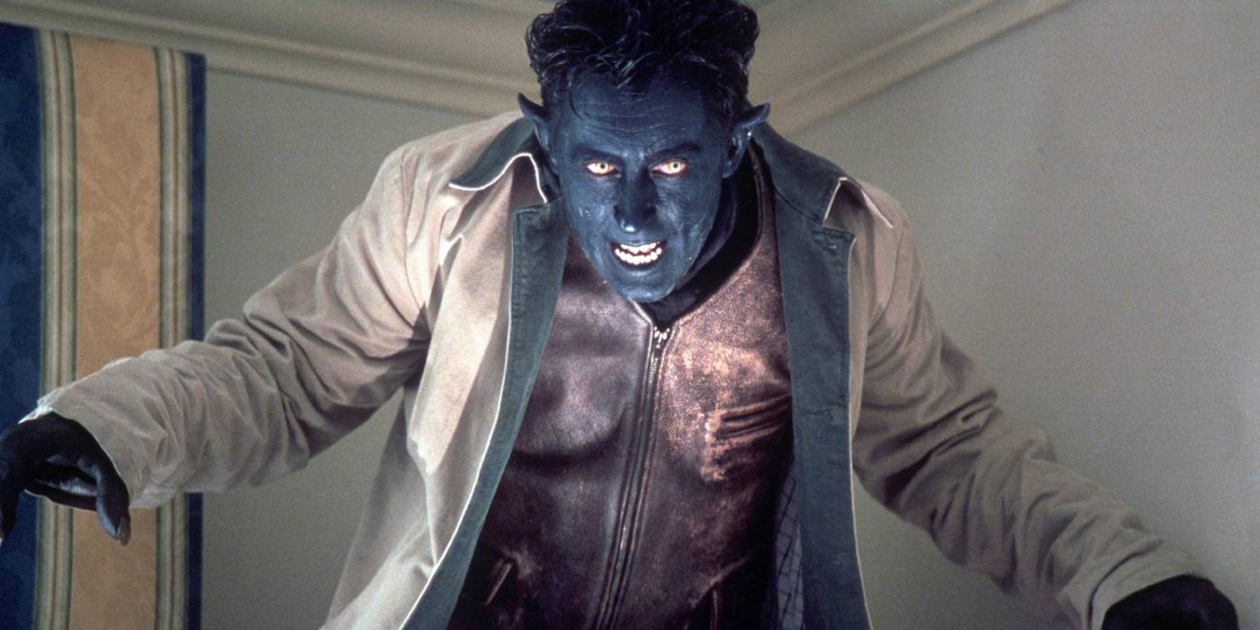 Atores da Marvel no Limite? CGI e Filmagens Exaustivas