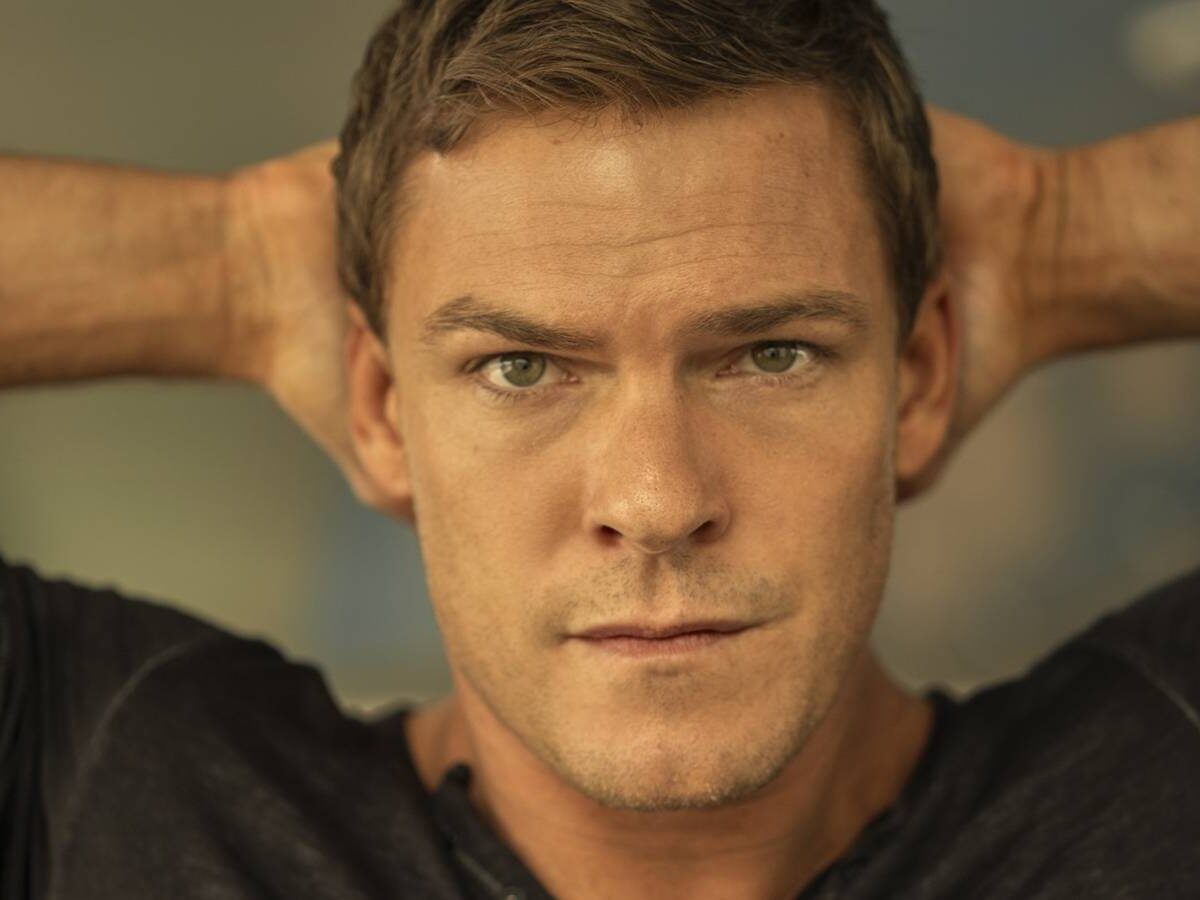 Jack Reacher: Ideia de Crossover na Amazon Prime Video