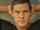 Jack Reacher: Ideia de Crossover na Amazon Prime Video