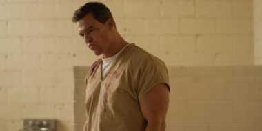 John Krasinski: Thriller de ação na Prime Video é tão bom quanto Reacher?
