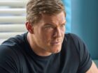 Alan Ritchson como Batman? Ator comenta sobre Gunn