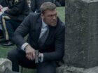 Alan Ritchson não será o Batman: fãs decepcionados?