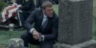 Alan Ritchson não será o Batman: fãs decepcionados?