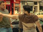 Jack Reacher e a 3ª temporada de série de ação: um crossover épico?