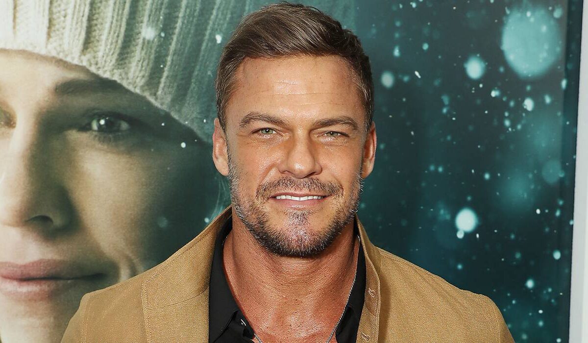 Alan Ritchson em Motor City: Primeiro trailer do filme de ação