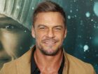 Alan Ritchson em Motor City: Primeiro trailer do filme de ação