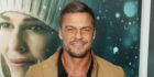 Alan Ritchson em Motor City: Primeiro trailer do filme de ação