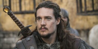 Épico Histórico da Netflix com 91% de aprovação no Rotten Tomatoes supera qualquer filme