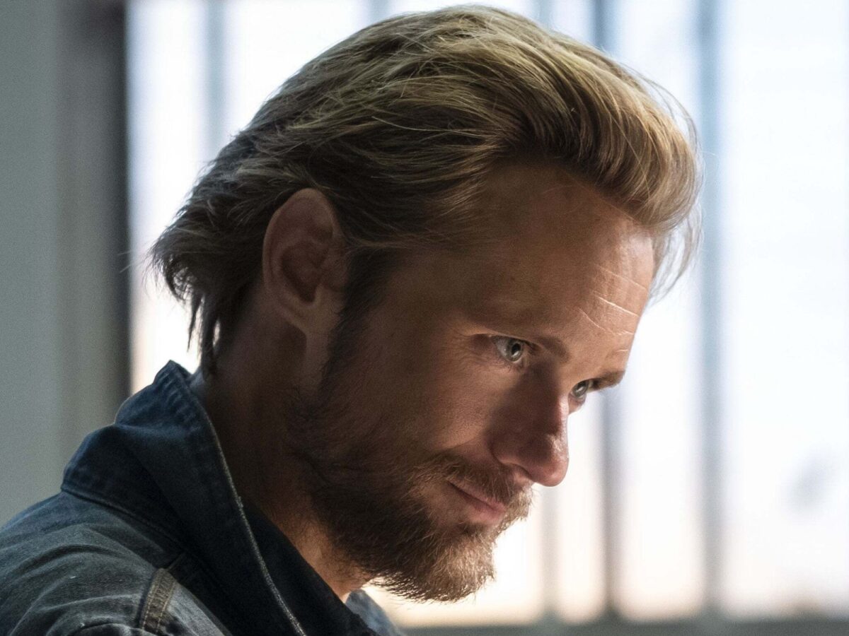 10 Melhores Vilões das Séries de Stephen King: De Pesadelo a Assustadores