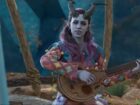 Larian Studios Substitui Vinil Derretido de Fã de Baldur's Gate 3