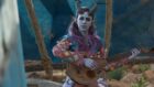 Larian Studios Substitui Vinil Derretido de Fã de Baldur's Gate 3