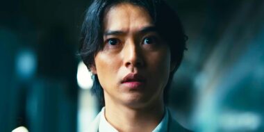 Alice in Borderland 3: Trailer, Data de Lançamento e o que esperar